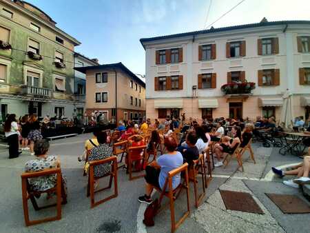 Tminsko poletje v preteklih izvedbah (arhiv TP) (2)